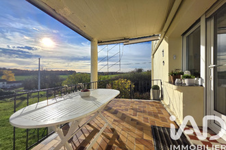 achat maison diebling 57980