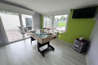 achat maison diebling 57980