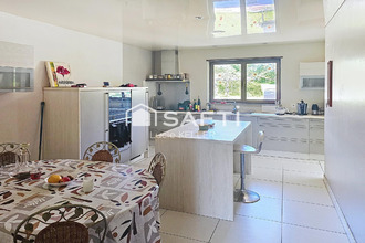 achat maison diebling 57980