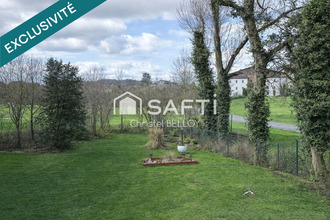 achat maison diebling 57980