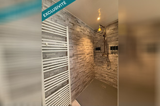 achat maison diebling 57980