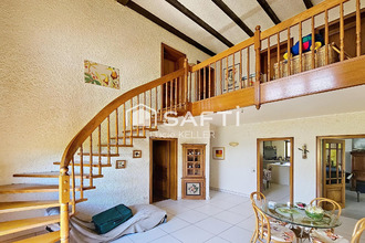 achat maison diebling 57980