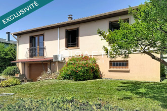 achat maison diebling 57980