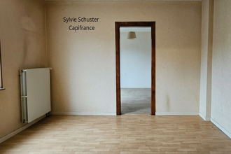 achat maison diebling 57980