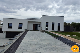 achat maison diebling 57980