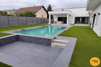 achat maison diebling 57980