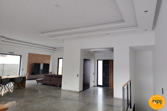 achat maison diebling 57980