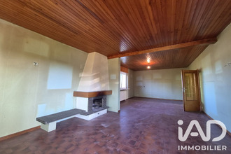 achat maison diebling 57980