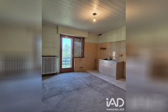 achat maison diebling 57980