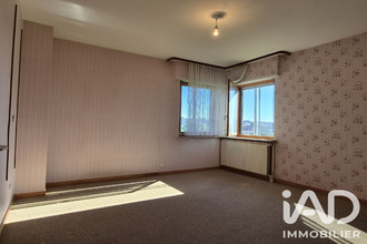 achat maison diebling 57980