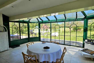 achat maison diebling 57980