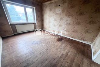 achat maison diebling 57980