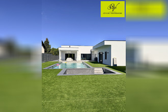achat maison diebling 57980