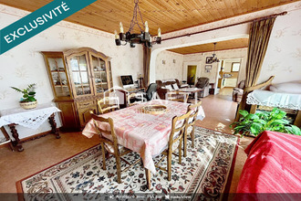 achat maison diebling 57980
