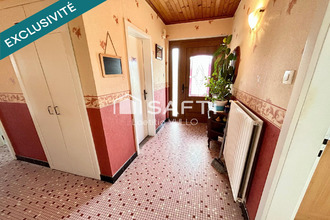 achat maison diebling 57980