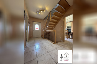 achat maison diebolsheim 67230