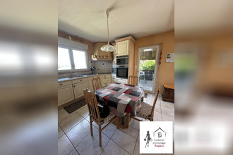 achat maison diebolsheim 67230