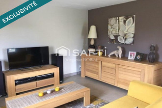 achat maison diebolsheim 67230