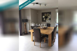 achat maison diebolsheim 67230