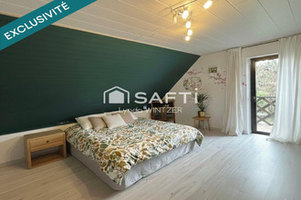 achat maison diebolsheim 67230