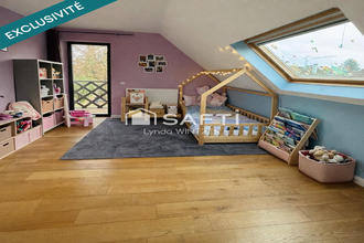 achat maison diebolsheim 67230