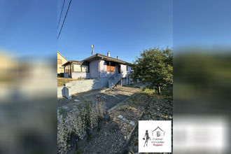 achat maison diebolsheim 67230