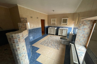 achat maison diedendorf 67260