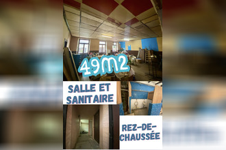 achat maison diedendorf 67260