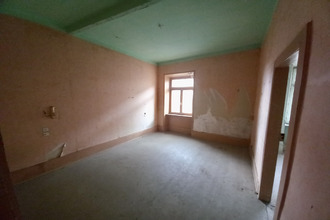 achat maison diedendorf 67260