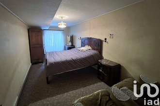 achat maison diedendorf 67260