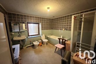 achat maison diedendorf 67260