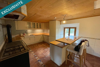 achat maison diedendorf 67260