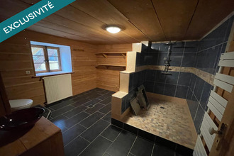 achat maison diedendorf 67260