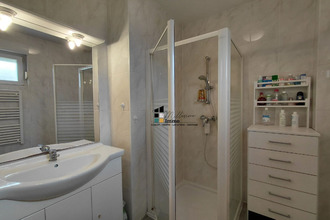 achat maison diedendorf 67260