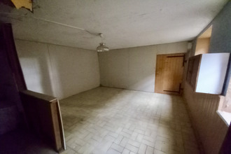 achat maison diedendorf 67260