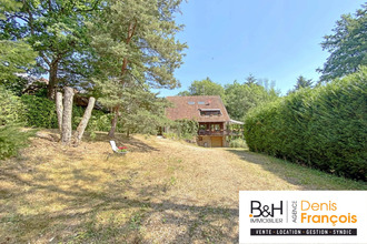 achat maison dieffenbach-au-val 67220