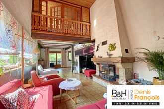 achat maison dieffenbach-au-val 67220