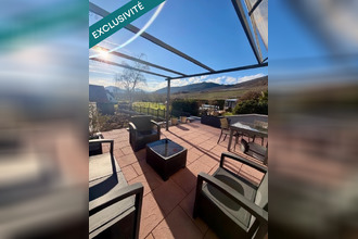 achat maison dieffenthal 67650