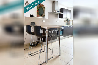 achat maison dieffenthal 67650