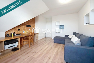 achat maison dieffenthal 67650