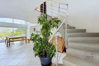 achat maison dieffenthal 67650
