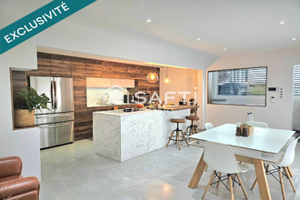 achat maison diefmatten 68780