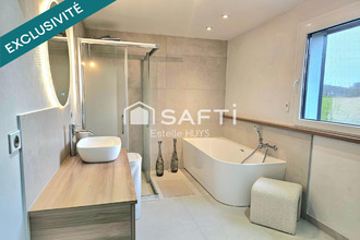 achat maison diefmatten 68780