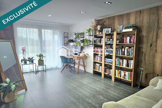 achat maison diefmatten 68780