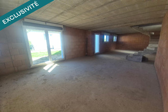 achat maison diefmatten 68780