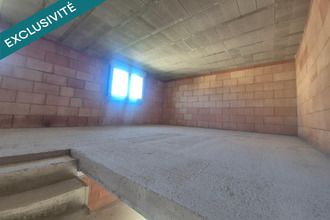 achat maison diefmatten 68780