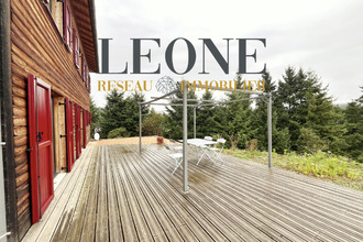 achat maison dieme 69170