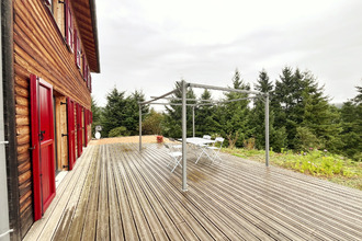 achat maison dieme 69170