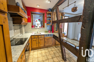 achat maison diemeringen 67430