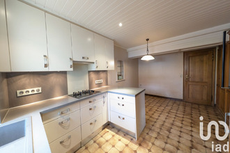 achat maison diemeringen 67430